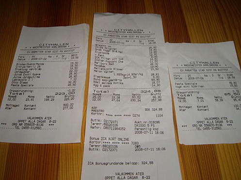 512px-Cash_rounding_receipts
