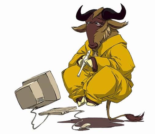 690px-Gnu_meditate_levitate