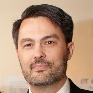 The Tech Academy founder Erik Gross is a skilled .NET developer, consultant and mentor with many years of experience in the Portland IT community. 